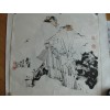 王西京 - 68 X 68